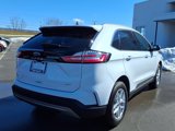 Used 2022 Ford Edge SEL w/ Convenience Package image 4
