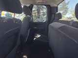 Used 2009 Chevrolet Silverado 2500 LT image 3