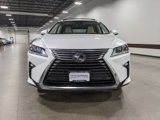 Used 2017 Lexus RX 350 AWD w/ Premium Package image 2