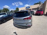 Used 2024 Chevrolet Equinox LT image 5
