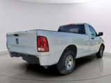 Used 2018 RAM 1500 Tradesman image 4