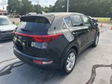 Used 2019 Kia Sportage LX image 6