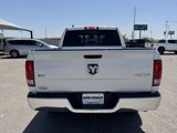 Certified 2023 RAM 1500 Classic SLT w/ Trailer & Traction Group image 5