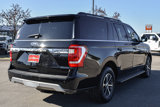 Used 2019 Ford Expedition Max XLT image 5