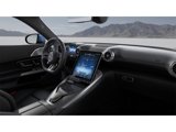 New 2025 Mercedes-Benz SL 43 AMG image 5