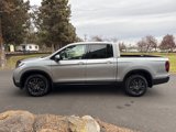 Used 2019 Honda Ridgeline Sport image 2