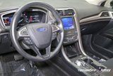 Used 2020 Ford Fusion SE image 2