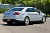 Used 2019 Ford Taurus Limited image 4