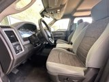 Used 2019 RAM 1500 Big Horn image 5