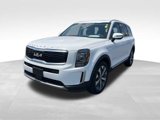 Certified 2022 Kia Telluride S image 4