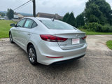 Used 2018 Hyundai Elantra Value Edition w/ Cargo Package image 3