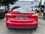 Used 2015 Kia Forte LX w/ Popular Package image 3