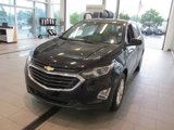 Used 2020 Chevrolet Equinox LT image 3