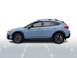 Used 2020 Subaru Crosstrek 2.0i Premium w/ Moonroof Package 2 image 3