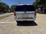Used 2016 Ford Expedition EL Platinum image 4
