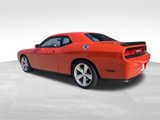 Used 2008 Dodge Challenger SRT8 image 3