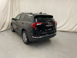 Used 2023 GMC Terrain SLT image 5