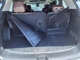 Used 2020 Buick Enclave Avenir w/ Avenir Technology Package image 5