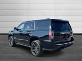 Used 2019 GMC Yukon Denali w/ Denali Ultimate Package image 3