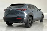Used 2022 MAZDA CX-30 AWD 2.5 S w/ Preferred Package image 2
