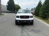 Used 2006 Ford F150 XLT image 2