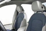 New 2025 Volkswagen Jetta SE image 5