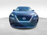 Used 2021 Nissan Rogue SV image 3