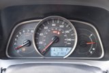 Used 2014 Toyota RAV4 XLE image 6