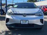 Used 2021 Volkswagen ID.4 Pro image 3