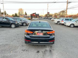 Used 2017 Hyundai Elantra Limited w/ Limited Tech Package 04 image 6