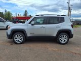 Used 2016 Jeep Renegade Latitude image 3