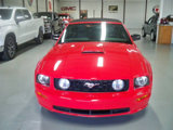 Used 2008 Ford Mustang GT Premium image 2