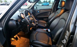 Used 2014 MINI Cooper Countryman S w/ Premium Package image 4