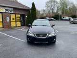 Used 2012 Lexus IS 250 AWD image 3