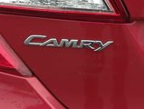 Used 2014 Toyota Camry L image 4