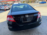 Used 2013 Honda Civic LX image 5