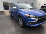 Used 2016 Mitsubishi Outlander Sport SE image 5