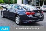 Used 2023 Chevrolet Malibu LT image 5