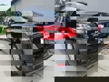 Used 2019 Nissan Sentra SV image 5