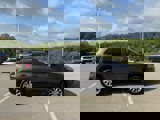 Used 2018 Jeep Cherokee Latitude image 4