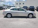 Used 2008 Saturn Aura XE image 4