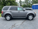 Used 2012 Ford Escape XLT image 4