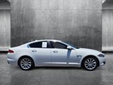 Used 2015 Jaguar XF Premium image 4