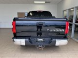 Used 2019 Toyota Tundra SR5 image 4