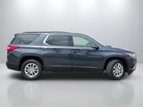 Used 2019 Chevrolet Traverse LT image 4