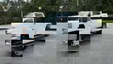 Used 2016 Chevrolet Silverado 3500 W/T w/ WT Convenience Package image 4