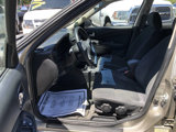 Used 2006 Nissan Sentra 1.8 S w/ (S04) 1.8S Special Editto Pkg image 3