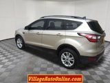 Used 2018 Ford Escape SEL image 3