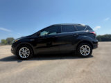 Used 2018 Ford Escape SEL image 4