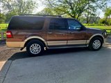 Used 2012 Ford Expedition EL XLT image 6